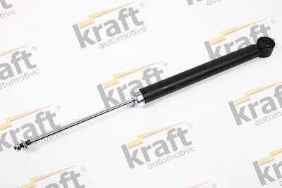 Tlumič pérování KRAFT AUTOMOTIVE 4010285