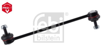 Tyčka stabilizátoru FEBI BILSTEIN PROKIT 19518