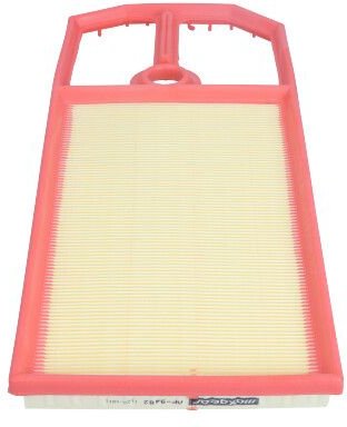Vzduchový filtr MAXGEAR 26-0222