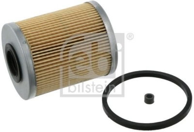 Palivovy filtr FEBI BILSTEIN 23305