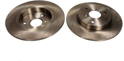 Brzdový kotouč MAXGEAR 19-1203