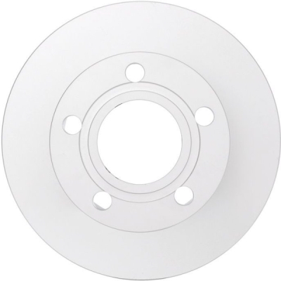 Brzdový kotouč BOSCH 0 986 479 B22/478 132