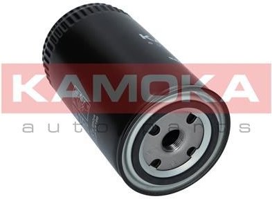 Olejový filtr KAMOKA F101001