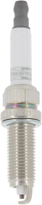 Zapalovací svíčka CHAMPION COPPER PLUS OE130/T10