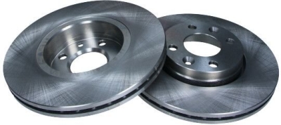 Brzdový kotouč MAXGEAR 19-2232