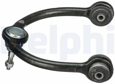 Rameno DELPHI TC5156