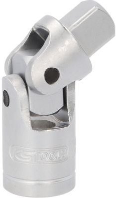 Kardan KS TOOLS 911.1250