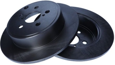 Brzdový kotouč MAXGEAR 19-0964