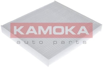 Kabinový filtr KAMOKA F410201