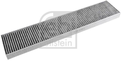Kabinový filtr FEBI BILSTEIN 17554
