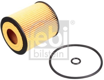 Olejový filtr FEBI BILSTEIN 33470