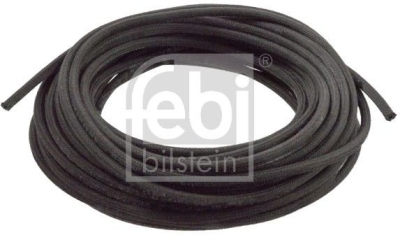 Palivová hadička FEBI BILSTEIN 30021