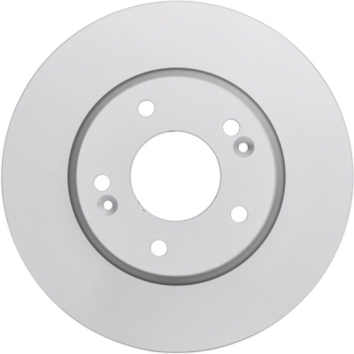 Brzdový kotouč BOSCH 0 986 479 C13/460