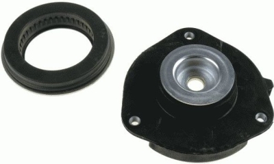 Opravna sada, horni ulozeni tlumicu SACHS 802  417