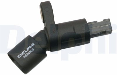 Čidlo ABS DELPHI SS20000