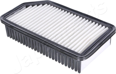 Vzduchový filtr JAPANPARTS FA-K22S