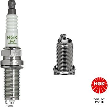 Zapalovací svíčka NGK 6677