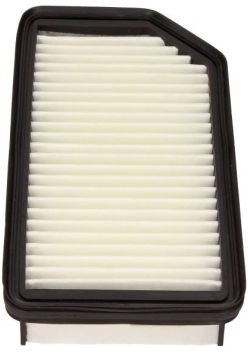Vzduchový filtr MAXGEAR 26-0778