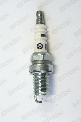 Zapalovací svíčka BRISK 1334