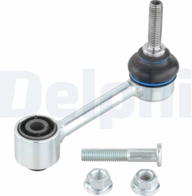 Tyčka stabilizátoru DELPHI TC1325