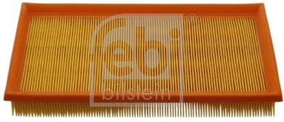 Vzduchový filtr FEBI BILSTEIN 34403
