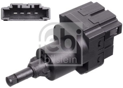 Spínač brzdového světla FEBI BILSTEIN 103650