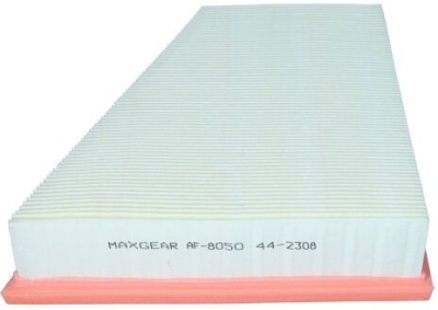 Vzduchový filtr MAXGEAR 26-0111