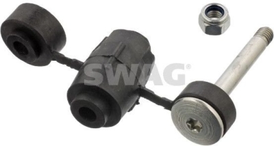 Tyčka stabilizátoru (kost) SWAG 60 61 0001