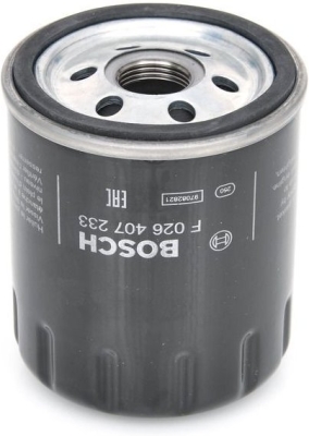 Olejový filtr BOSCH F 026 407 233