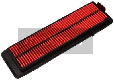 Vzduchový filtr MAXGEAR 26-0963
