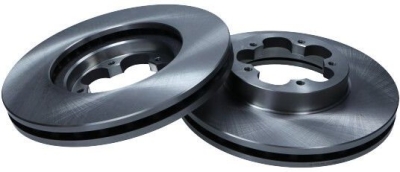 Brzdový kotouč MAXGEAR 19-1333