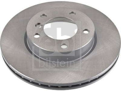 Brzdový kotouč FEBI BILSTEIN 01718