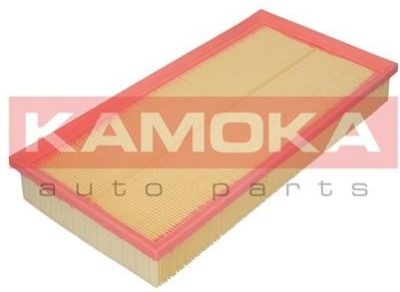 Vzduchový filtr KAMOKA F200701