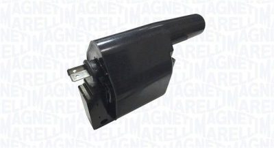 Zapalovací cívka MAGNETI MARELLI 060717106012