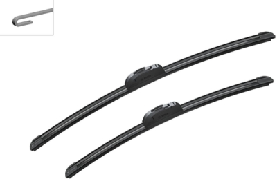 List stěrače BOSCH Aerotwin Retrofit 3 397 118 901