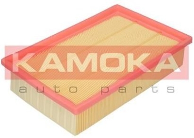 Vzduchový filtr KAMOKA F204801
