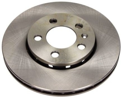 Brzdový kotouč MAXGEAR 19-0774