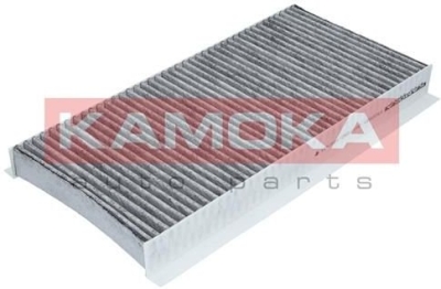 Kabinový filtr KAMOKA F500901