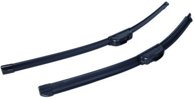 List stěrače MAXGEAR 39-0056