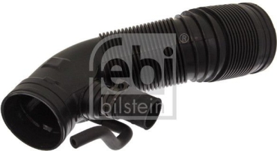 Sací hadice, vzduchový filtr FEBI BILSTEIN 45077