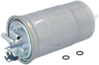 Palivový filtr FEBI BILSTEIN 21622
