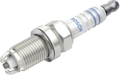 Zapalovací svíčka BOSCH 0 242 235 668