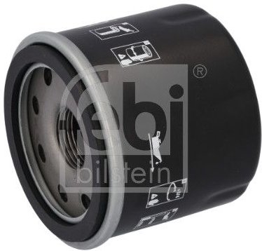Olejový filtr FEBI BILSTEIN 38927