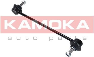 Tyč/vzpěra, stabilizátor KAMOKA 9030267