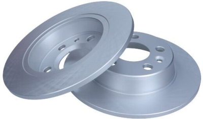 Brzdový kotouč MAXGEAR 19-0776MAX