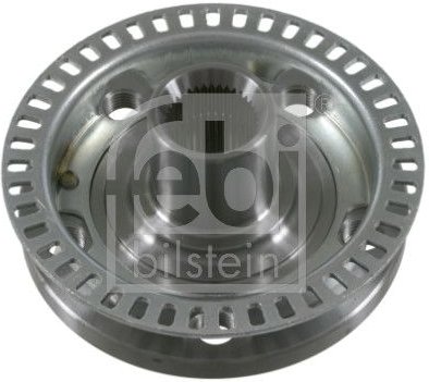 Náboj kola FEBI BILSTEIN 22512