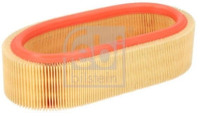 Vzduchový filtr FEBI BILSTEIN 30071