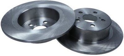 Brzdový kotouč MAXGEAR 19-1013