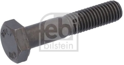 Upinaci sroub, podpora-/kloub FEBI BILSTEIN 17532