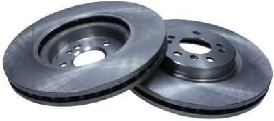 Brzdový kotouč MAXGEAR 19-1328